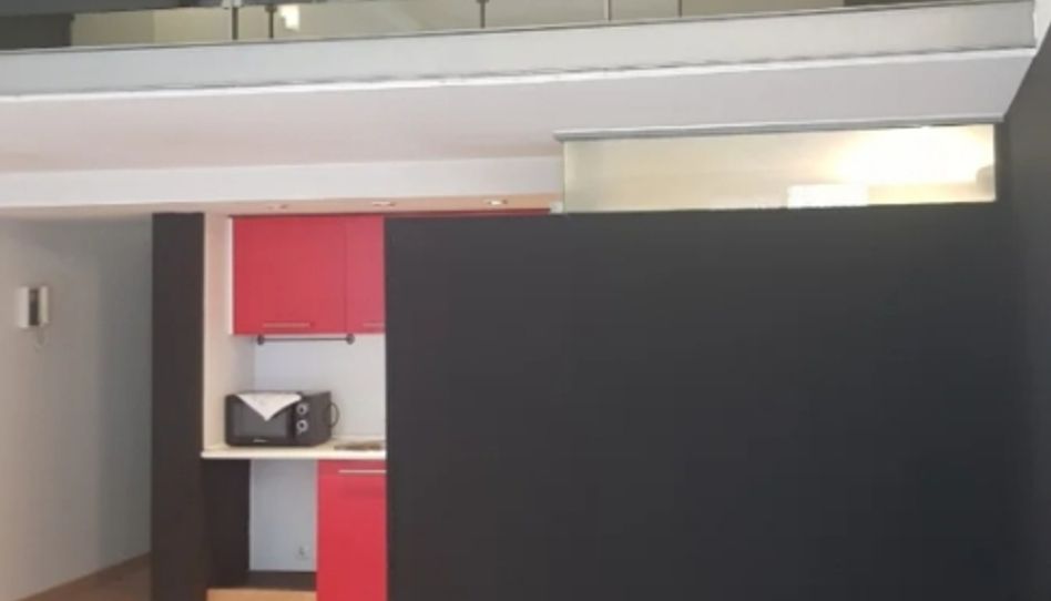 Loft en venda a Calle Antonio Suárez, N10, Reyes Católicos, Alcalá de Henares - imatge 1 Foto 1 de Loft en venda a Calle Antonio Suárez, N10, Reyes Católicos, Alcalá de Henares