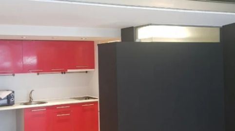 Loft en venda a Calle Antonio Suárez, N10, Reyes Católicos, Alcalá de Henares - imatge 4 Foto 4 de Loft en venda a Calle Antonio Suárez, N10, Reyes Católicos, Alcalá de Henares