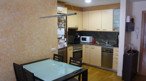 Wohnung zur Miete in Carrer de Sol I Padrís, 18, Sol i Padris - Sant Oleguer, Sabadell - Bild 2 Foto 2 von Wohnung zur Miete in Carrer de Sol I Padrís, 18, Sol i Padris - Sant Oleguer, Sabadell