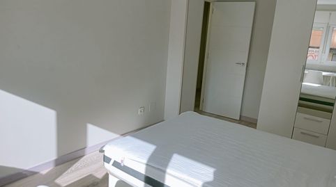 Foto 5 de Piso en venta en Calle la Universidad, 48, Los Castros, Santander