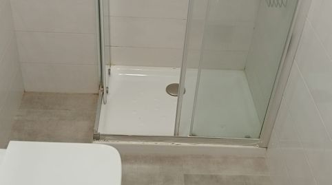 Foto 2 de Piso en venta en Calle la Universidad, 48, Los Castros, Santander
