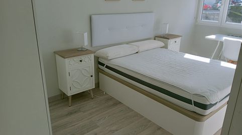 Foto 4 de Piso en venta en Calle la Universidad, 48, Los Castros, Santander