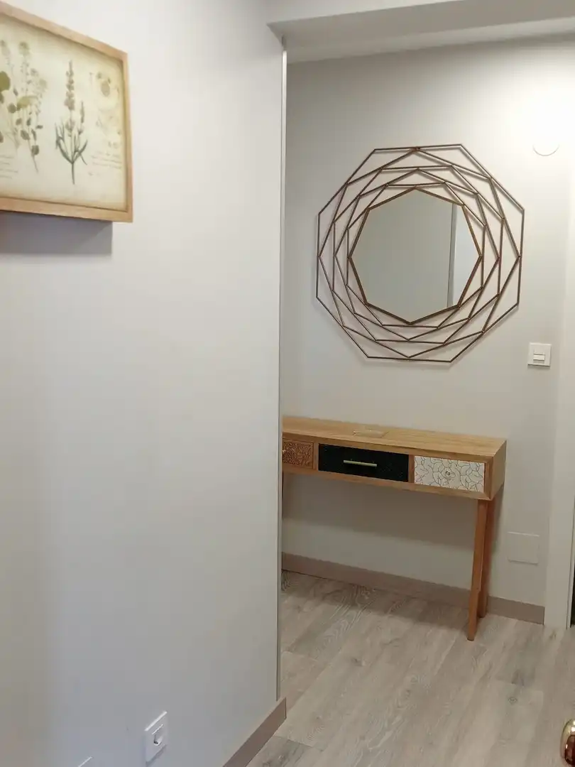 Piso en venta en Calle la Universidad, 48, Los Castros Piso en venta en Santander