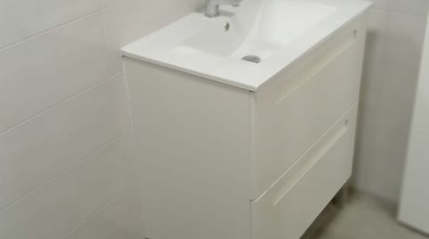 Foto 3 de Piso en venta en Calle la Universidad, 48, Los Castros, Santander