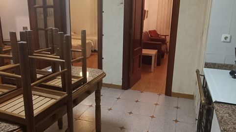Photo 4 of Flat for rent in Barrio San Esteban, 29, Sama, Langreo