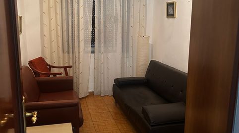Photo 2 of Flat for rent in Barrio San Esteban, 29, Sama, Langreo