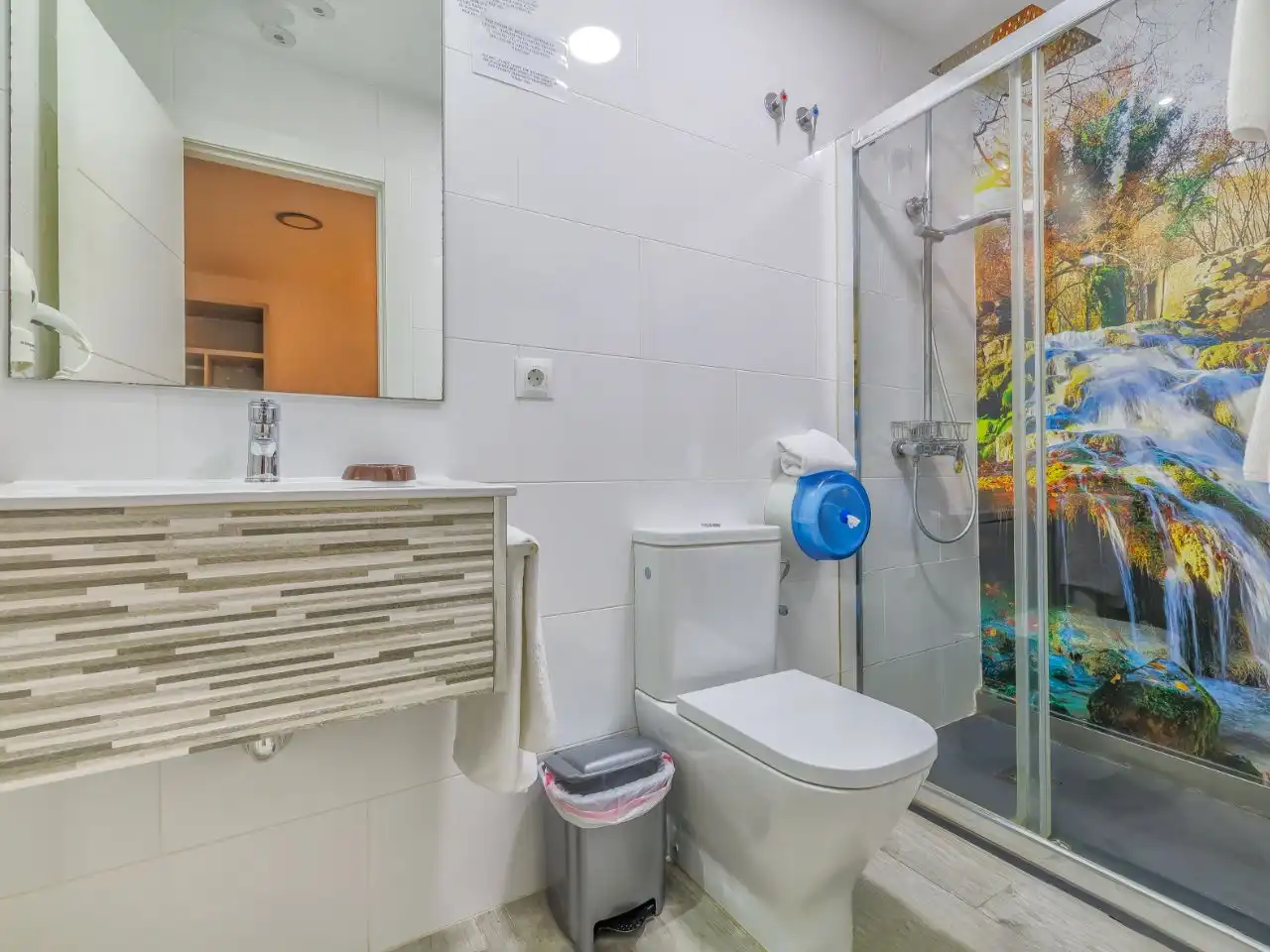 Flat for rent in Calle Muñoz Capilla, 3, Sta. Marina - San Andrés - San Pablo - San Lorenzo Flat for rent in Calle Muñoz Capilla, 3, Sta. Marina - San Andrés - San Pablo - San Lorenzo