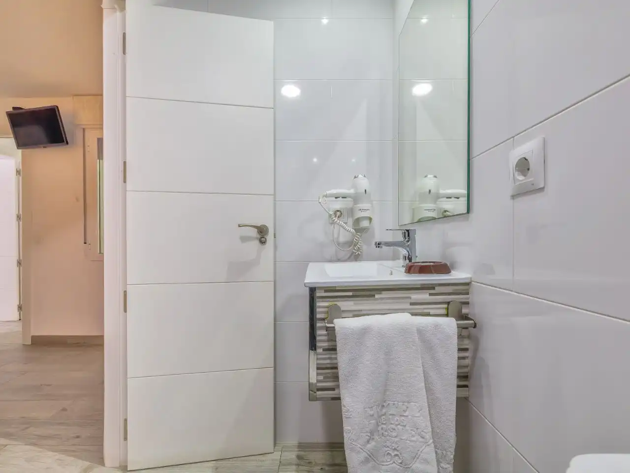 Flat for rent in Calle Muñoz Capilla, 3, Sta. Marina - San Andrés - San Pablo - San Lorenzo Flat for rent in Calle Muñoz Capilla, 3, Sta. Marina - San Andrés - San Pablo - San Lorenzo