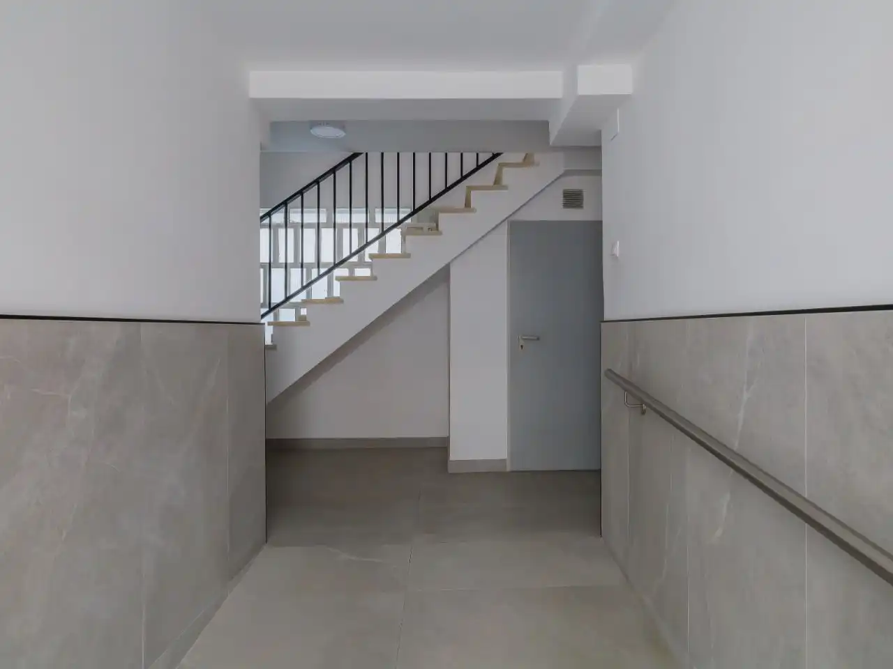 Flat for rent in Calle Muñoz Capilla, 3, Sta. Marina - San Andrés - San Pablo - San Lorenzo Flat for rent in Calle Muñoz Capilla, 3, Sta. Marina - San Andrés - San Pablo - San Lorenzo