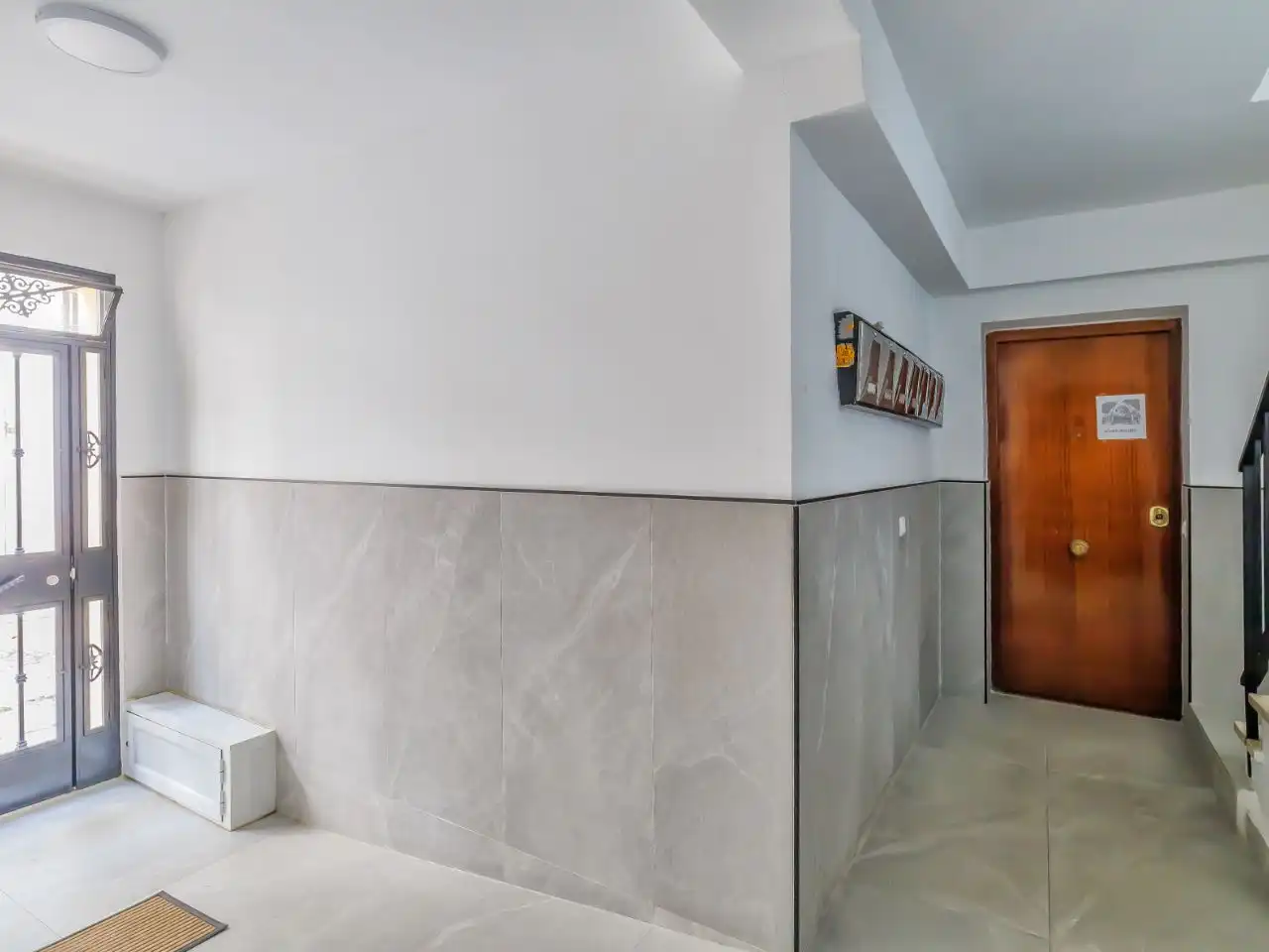 Flat for rent in Calle Muñoz Capilla, 3, Sta. Marina - San Andrés - San Pablo - San Lorenzo Flat for rent in Calle Muñoz Capilla, 3, Sta. Marina - San Andrés - San Pablo - San Lorenzo