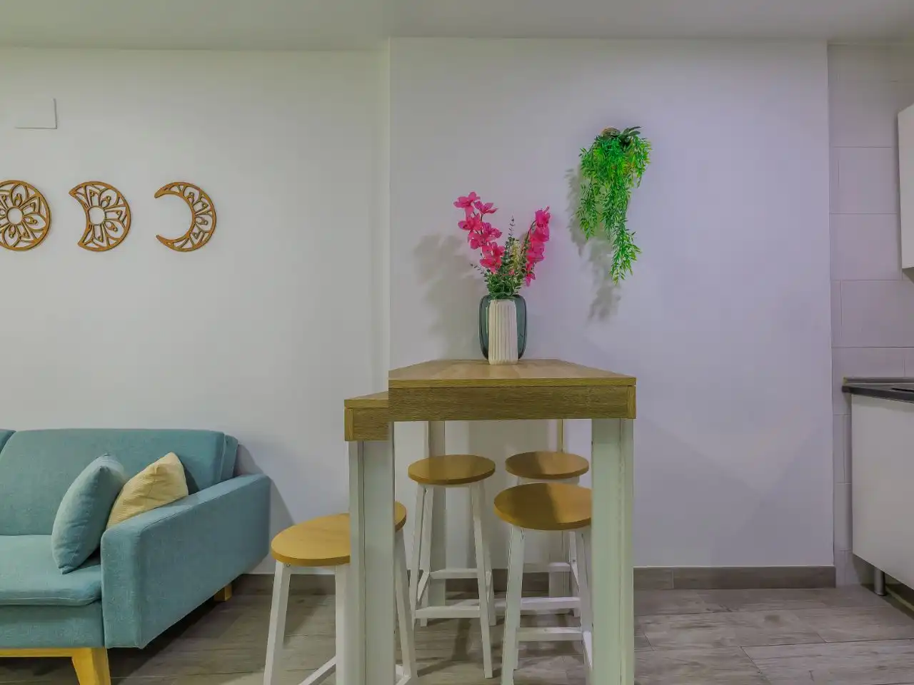 Flat for rent in Calle Muñoz Capilla, 3, Sta. Marina - San Andrés - San Pablo - San Lorenzo Flat for rent in Calle Muñoz Capilla, 3, Sta. Marina - San Andrés - San Pablo - San Lorenzo