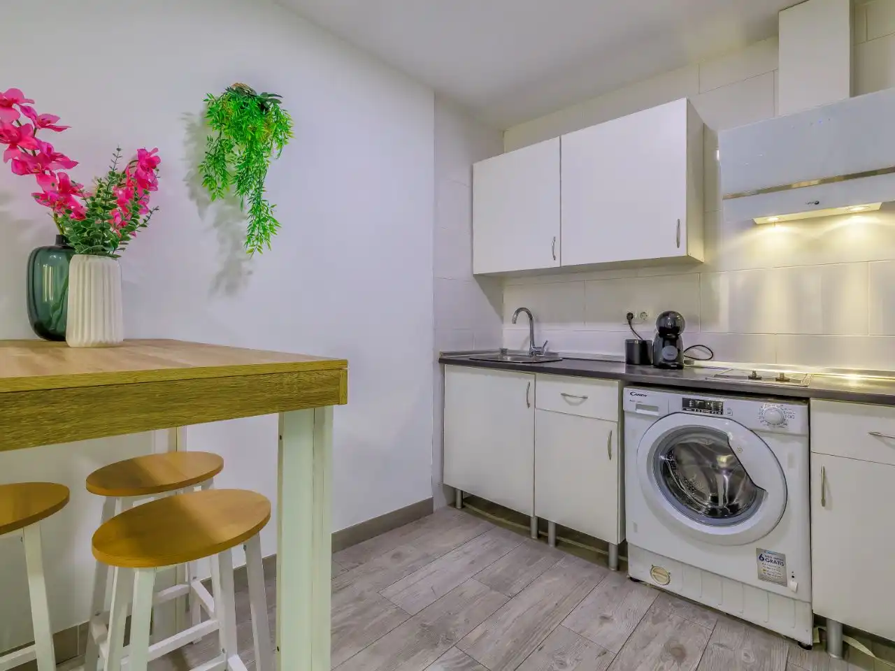 Flat for rent in Calle Muñoz Capilla, 3, Sta. Marina - San Andrés - San Pablo - San Lorenzo Flat for rent in Calle Muñoz Capilla, 3, Sta. Marina - San Andrés - San Pablo - San Lorenzo