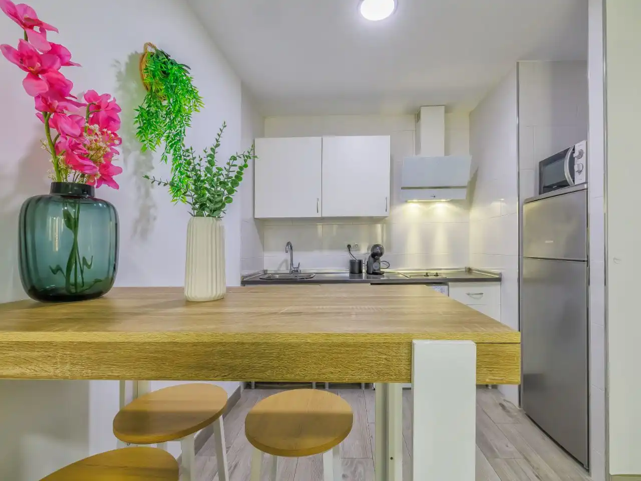 Flat for rent in Calle Muñoz Capilla, 3, Sta. Marina - San Andrés - San Pablo - San Lorenzo Flat for rent in Calle Muñoz Capilla, 3, Sta. Marina - San Andrés - San Pablo - San Lorenzo