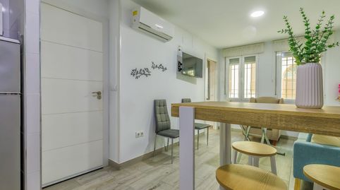 Flat for rent in Calle Muñoz Capilla, 3, Sta. Marina - San Andrés - San Pablo - San Lorenzo, Córdoba Capital - image 2 Photo 2 of Flat for rent in Calle Muñoz Capilla, 3, Sta. Marina - San Andrés - San Pablo - San Lorenzo, Córdoba Capital