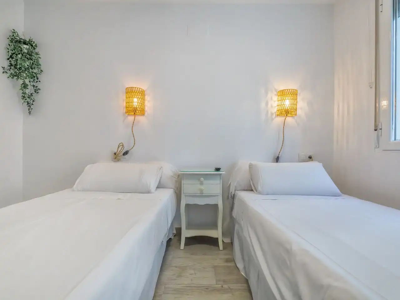 Flat for rent in Calle Muñoz Capilla, 3, Sta. Marina - San Andrés - San Pablo - San Lorenzo Flat for rent in Calle Muñoz Capilla, 3, Sta. Marina - San Andrés - San Pablo - San Lorenzo