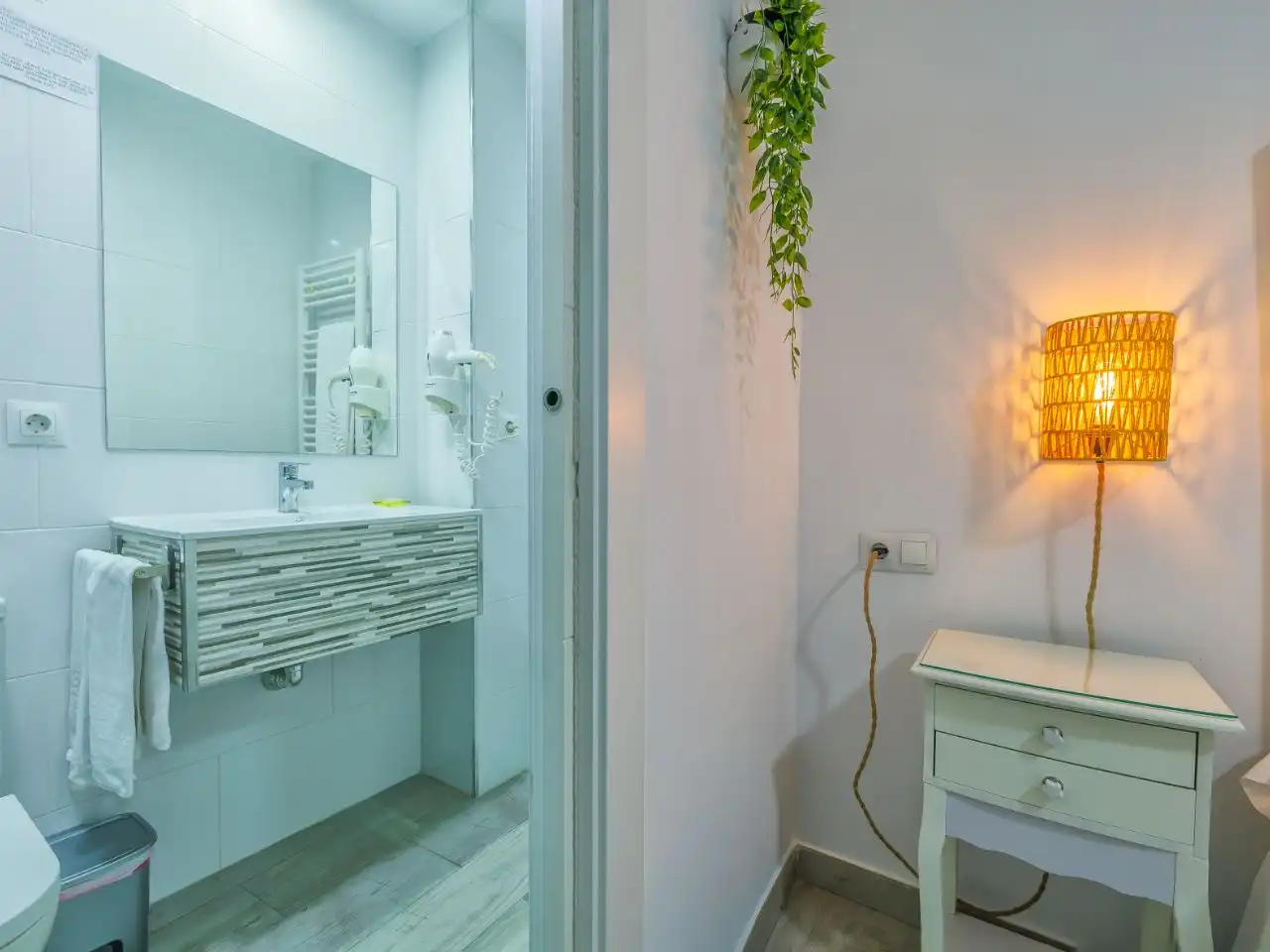 Flat for rent in Calle Muñoz Capilla, 3, Sta. Marina - San Andrés - San Pablo - San Lorenzo Flat for rent in Calle Muñoz Capilla, 3, Sta. Marina - San Andrés - San Pablo - San Lorenzo