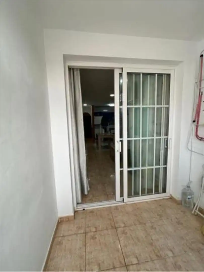 Flat for rent in Los Abrigos Flat for rent in Granadilla de Abona with Terrace and Furnished