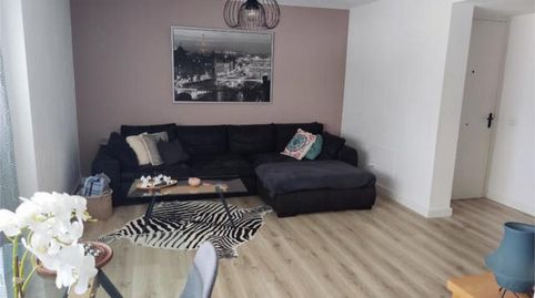 Flat for rent in Alisios, Santa Cruz de Tenerife Capital - image 2 Photo 2 of Flat for rent in Alisios, Santa Cruz de Tenerife Capital