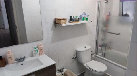 Flat for rent in Alisios, Santa Cruz de Tenerife Capital - image 4 Photo 4 of Flat for rent in Alisios, Santa Cruz de Tenerife Capital
