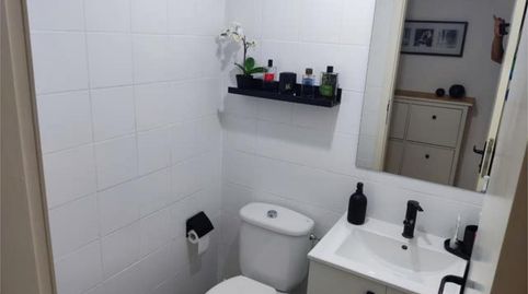 Flat for rent in Alisios, Santa Cruz de Tenerife Capital - image 5 Photo 5 of Flat for rent in Alisios, Santa Cruz de Tenerife Capital