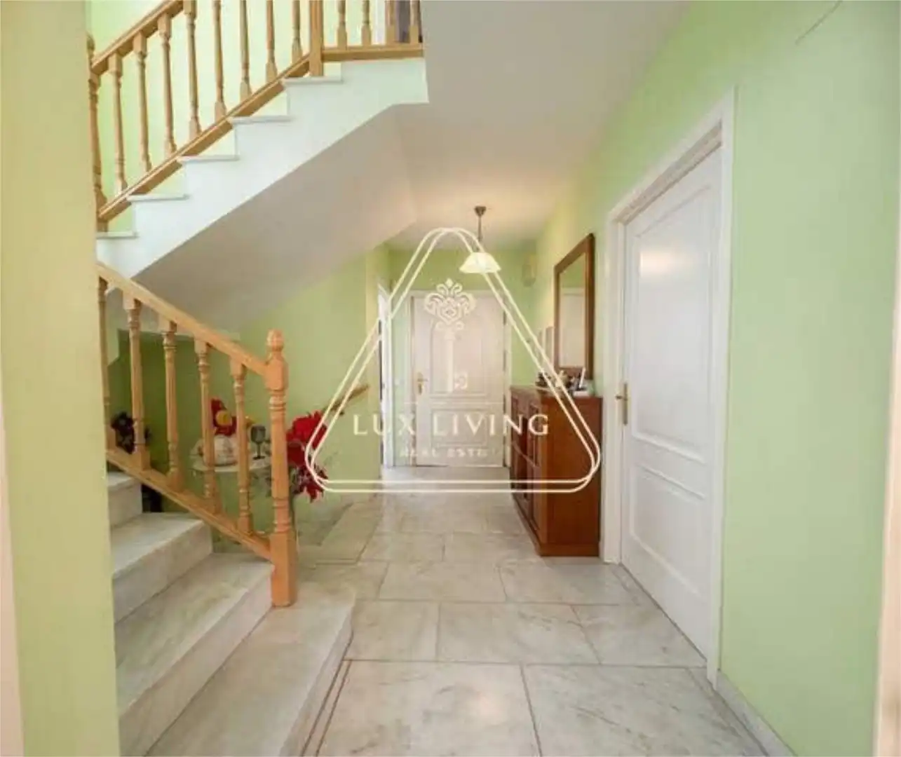 Detached homes for sale in Timón Detached homes for sale in Madrid with Heating, Private garden and Terrace