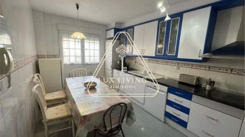 Photo 2 of Detached homes for sale in Timón, Madrid Capital