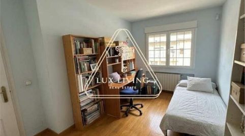 Photo 4 of Detached homes for sale in Timón, Madrid Capital