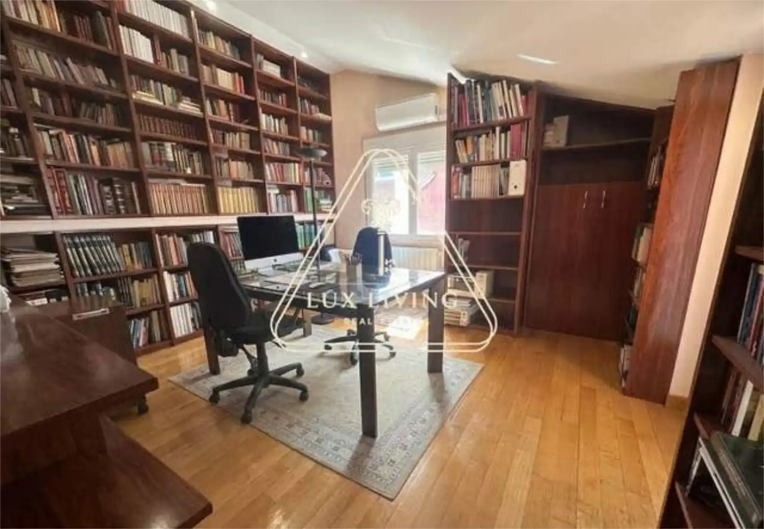 Detached homes for sale in Timón Detached homes for sale in Madrid with Heating, Private garden and Terrace