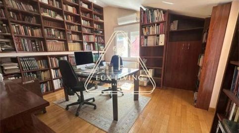 Photo 5 of Detached homes for sale in Timón, Madrid Capital