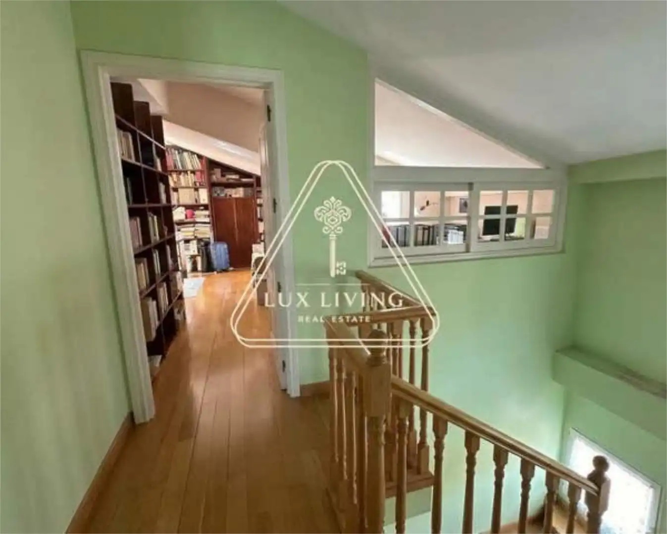 Detached homes for sale in Timón Detached homes for sale in Madrid with Heating, Private garden and Terrace