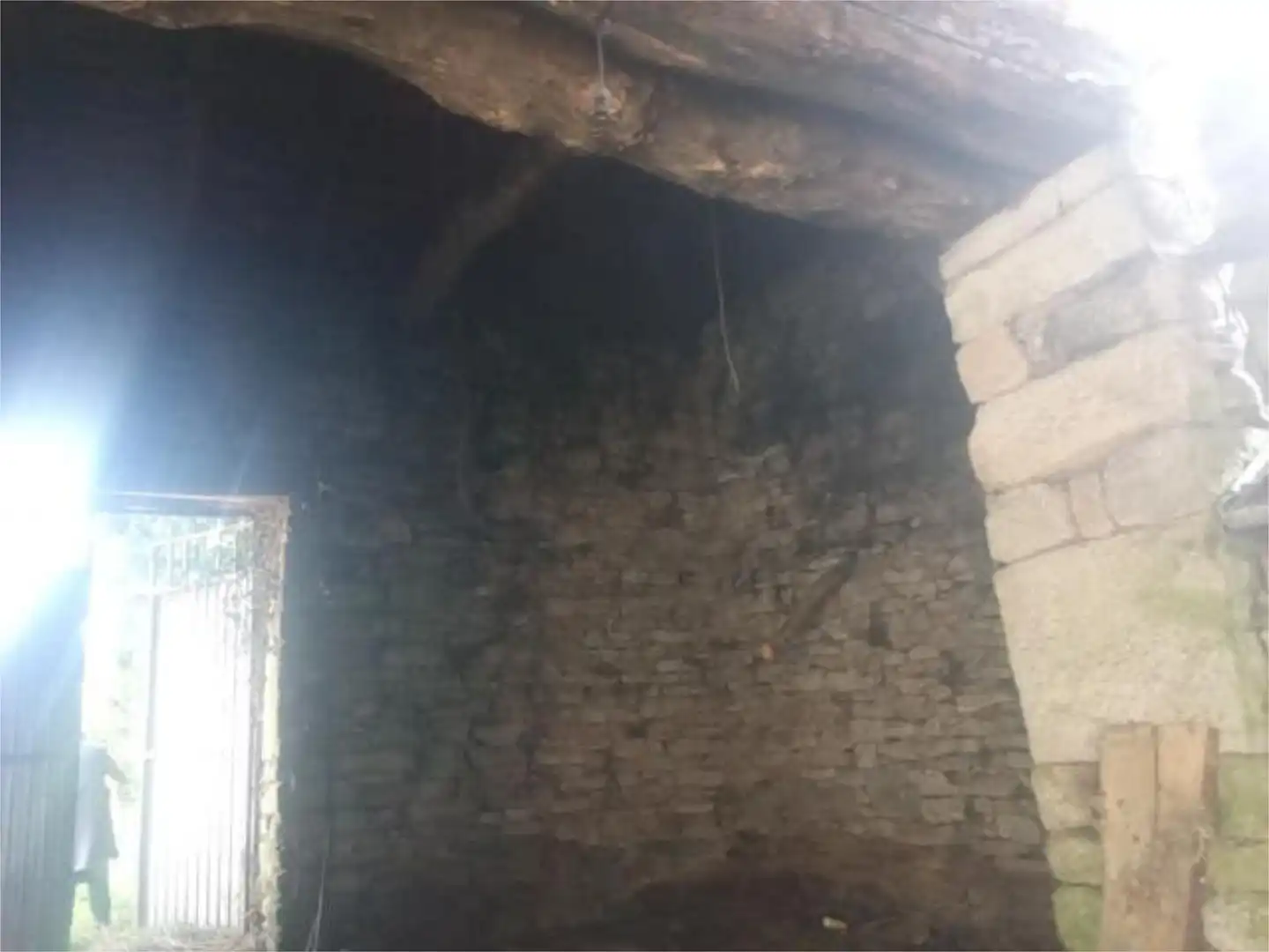 Casa o chalet en venta en Lugo