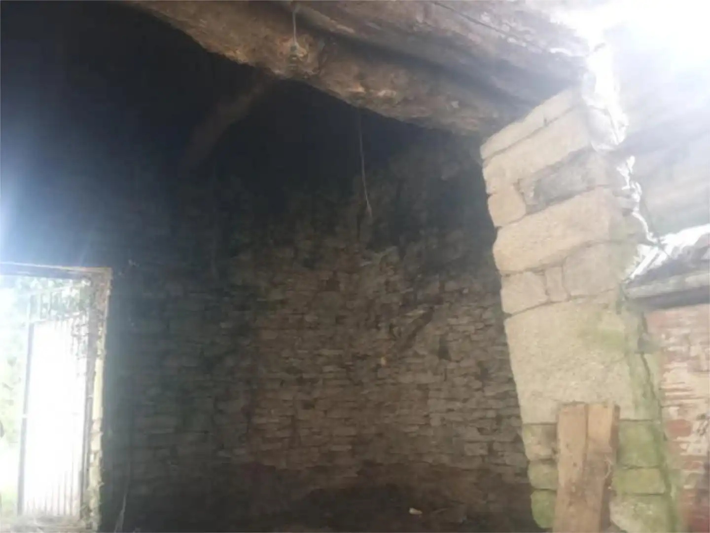 Casa o chalet en venta en Lugo