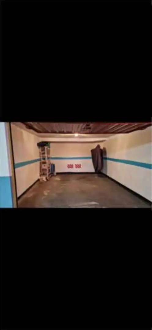 Garaje de alquiler en Laredo