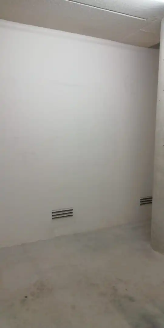 Trastero en venta en  Pamplona / Iruña