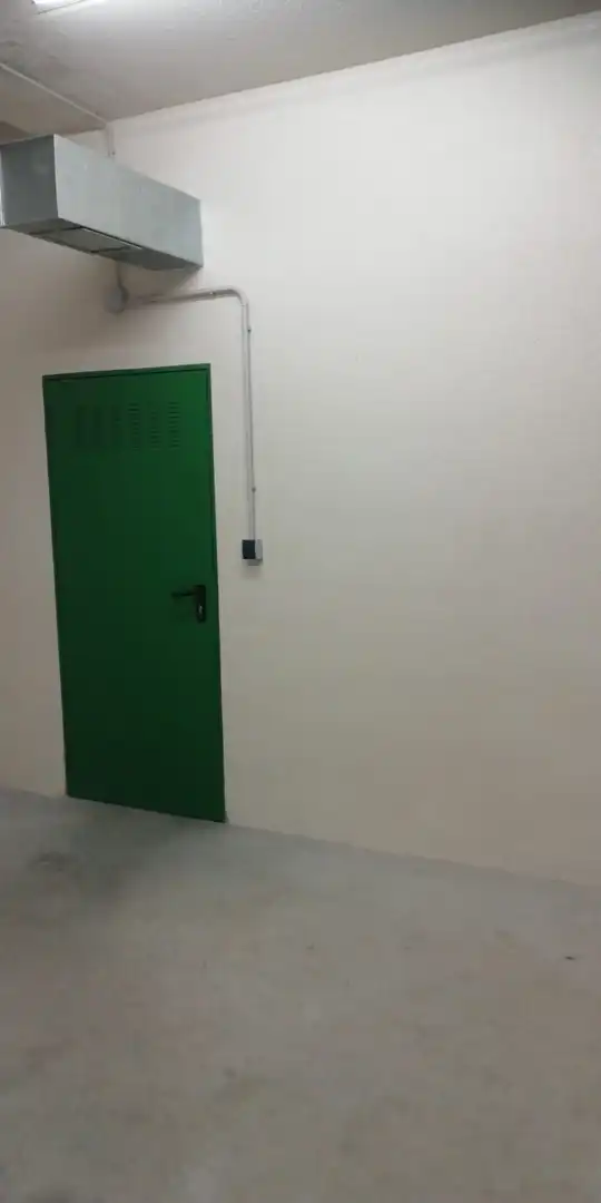 Trastero en venta en  Pamplona / Iruña