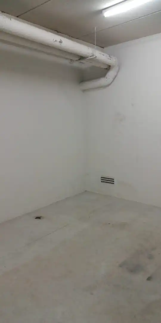 Trastero en venta en  Pamplona / Iruña