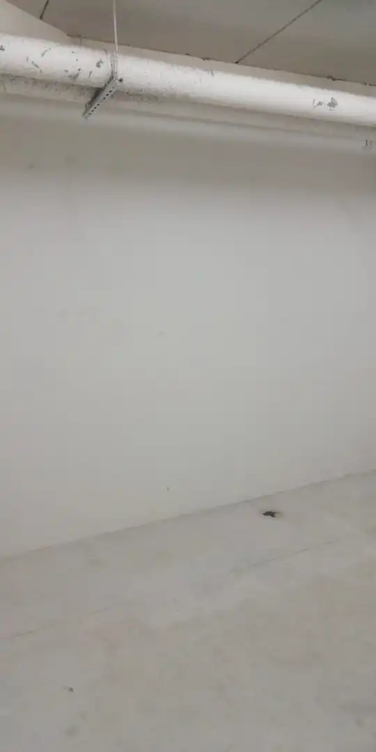 Trastero en venta en  Pamplona / Iruña