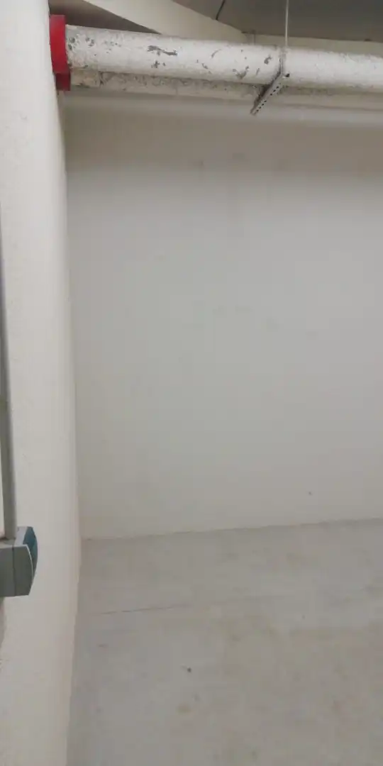 Trastero en venta en  Pamplona / Iruña