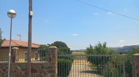 Casa o xalet en venda a Calle Quevedo, 3, Carrascosa de Henares, Espinosa de Henares - imatge 3 Foto 3 de Casa o xalet en venda a Calle Quevedo, 3, Carrascosa de Henares, Espinosa de Henares