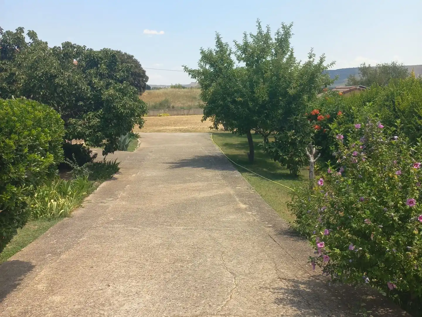 Casa o xalet en venda a Calle Quevedo, 3, Carrascosa de Henares Aparcament de Casa o xalet en venda en Espinosa de Henares amb Calefacció, Jardí privat i Terrassa