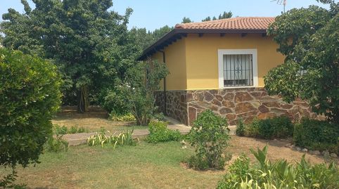 Casa o xalet en venda a Calle Quevedo, 3, Carrascosa de Henares, Espinosa de Henares - imatge 5 Foto 5 de Casa o xalet en venda a Calle Quevedo, 3, Carrascosa de Henares, Espinosa de Henares