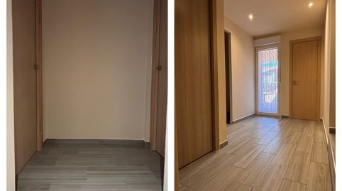 Casa o xalet en venda a Calle Joaquín Costa, 18, Salillas de Jalón, Zaragoza - imatge 4 Foto 4 de Casa o xalet en venda a Calle Joaquín Costa, 18, Salillas de Jalón, Zaragoza