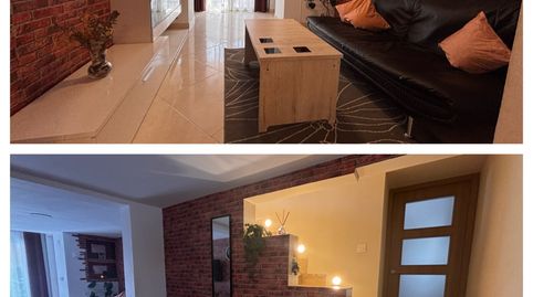 Casa o xalet en venda a Calle Joaquín Costa, 18, Salillas de Jalón, Zaragoza - imatge 3 Foto 3 de Casa o xalet en venda a Calle Joaquín Costa, 18, Salillas de Jalón, Zaragoza