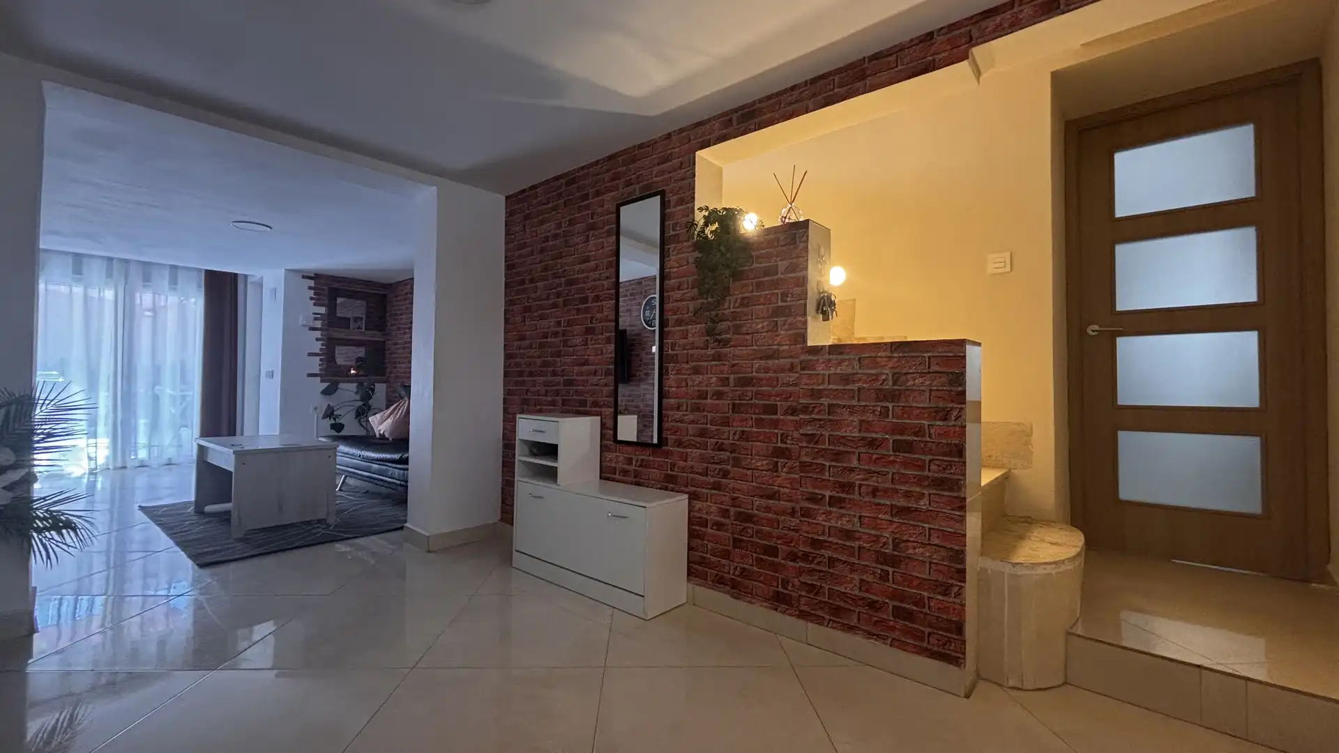 Casa o xalet en venda en Salillas de Jalón amb Aire condicionat, Calefacció i Terrassa