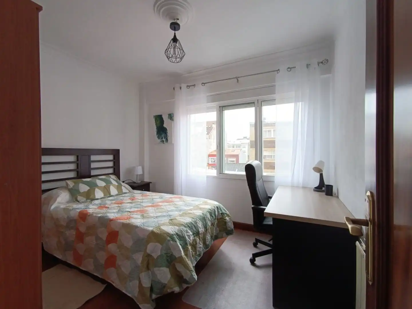 Flat for rent in Fajardo Flat for rent in Fajardo
