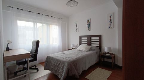 Flat for rent in Fajardo, Ferrol - image 4 Photo 4 of Flat for rent in Fajardo, Ferrol