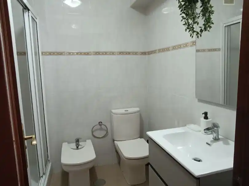 Flat for rent in Fajardo Flat for rent in Fajardo