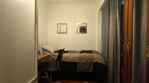 Flat for rent in Fajardo, Ferrol - image 5 Photo 5 of Flat for rent in Fajardo, Ferrol