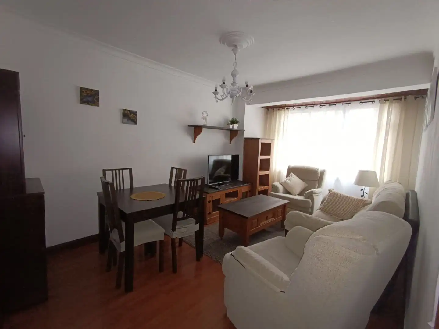 Flat for rent in Fajardo Flat for rent in Fajardo