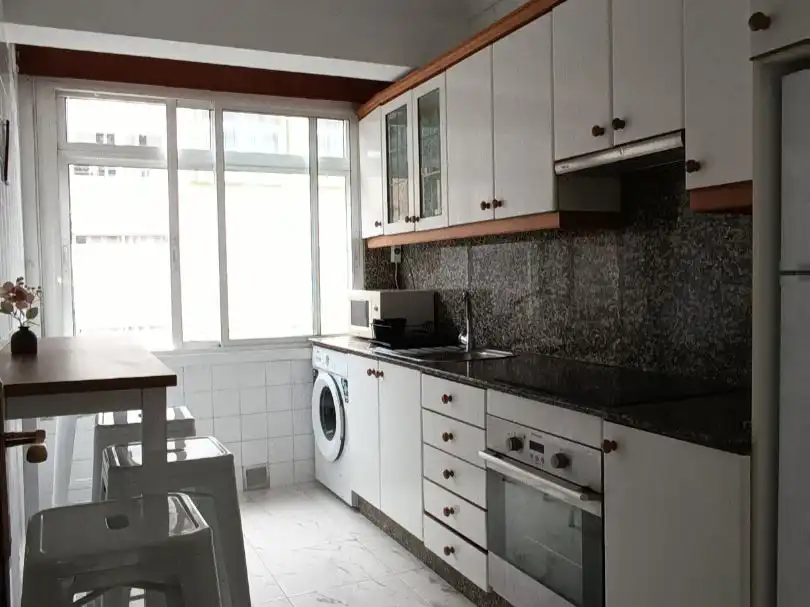 Flat for rent in Fajardo Flat for rent in Fajardo